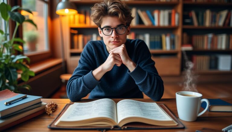 découvrez la différence entre « c'est ce que j'ai besoin » et « c'est ce dont j'ai besoin » et apprenez quelle expression est correcte en français.