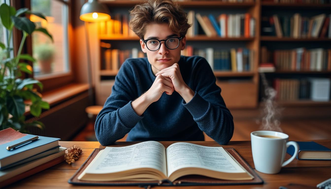 découvrez la différence entre « c'est ce que j'ai besoin » et « c'est ce dont j'ai besoin » et apprenez quelle expression est correcte en français.