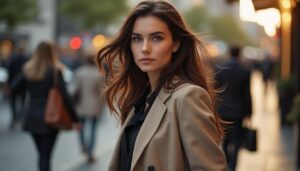 découvrez la bonne orthographe entre « la femme que j'ai vue passer » et « la femme que j'ai vu passer » et comprenez les règles de l'accord du participe passé en français.