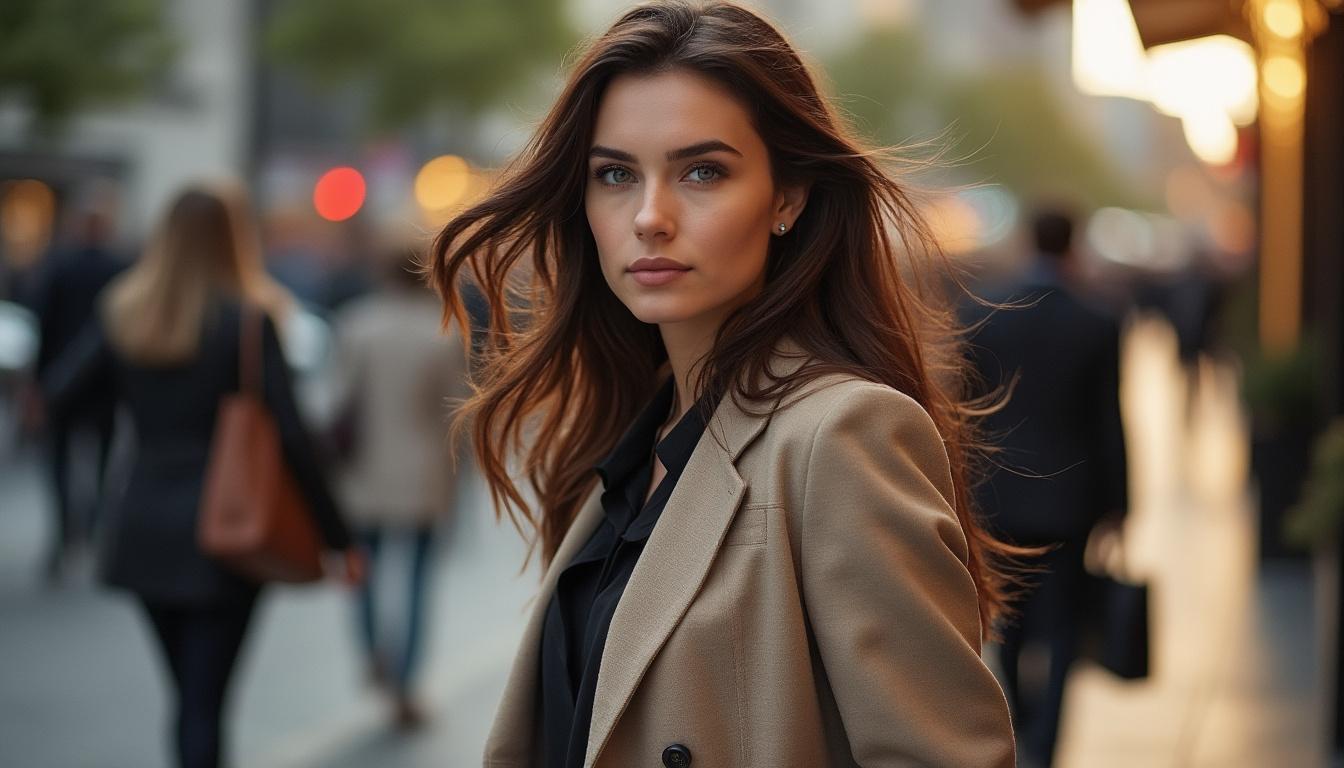 découvrez la bonne orthographe entre « la femme que j'ai vue passer » et « la femme que j'ai vu passer » et comprenez les rÚgles de l'accord du participe passé en français.