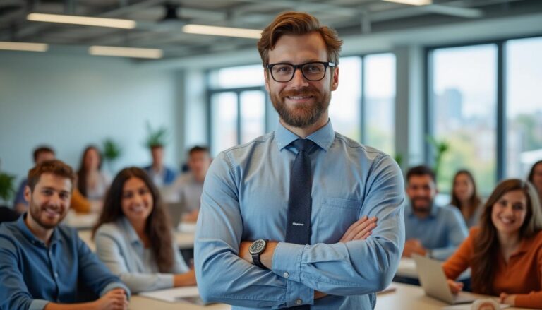 découvrez comment maîtriser le futur simple en français grâce à nos explications claires et exemples pratiques pour parler du temps à venir avec confiance.