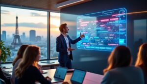 découvrez comment maîtriser le futur simple en français avec des explications claires et des exemples pratiques pour bien conjuguer et utiliser ce temps essentiel.