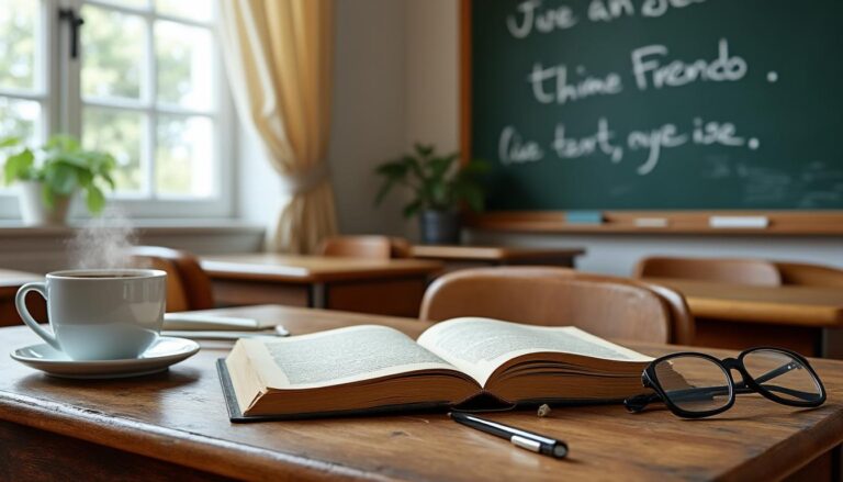 découvrez les bases du passé composé en français et maîtrisez les premiers secrets de cette structure essentielle de la grammaire française.