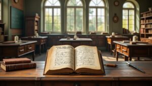 découvrez les premiers secrets du passé composé, un temps essentiel de la grammaire française, pour maîtriser la conjugaison et enrichir votre expression écrite et orale.