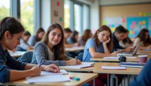 découvrez le 3ème volet des 10 erreurs fréquentes en français à éviter absolument pour améliorer votre maîtrise de la langue et communiquer avec confiance.