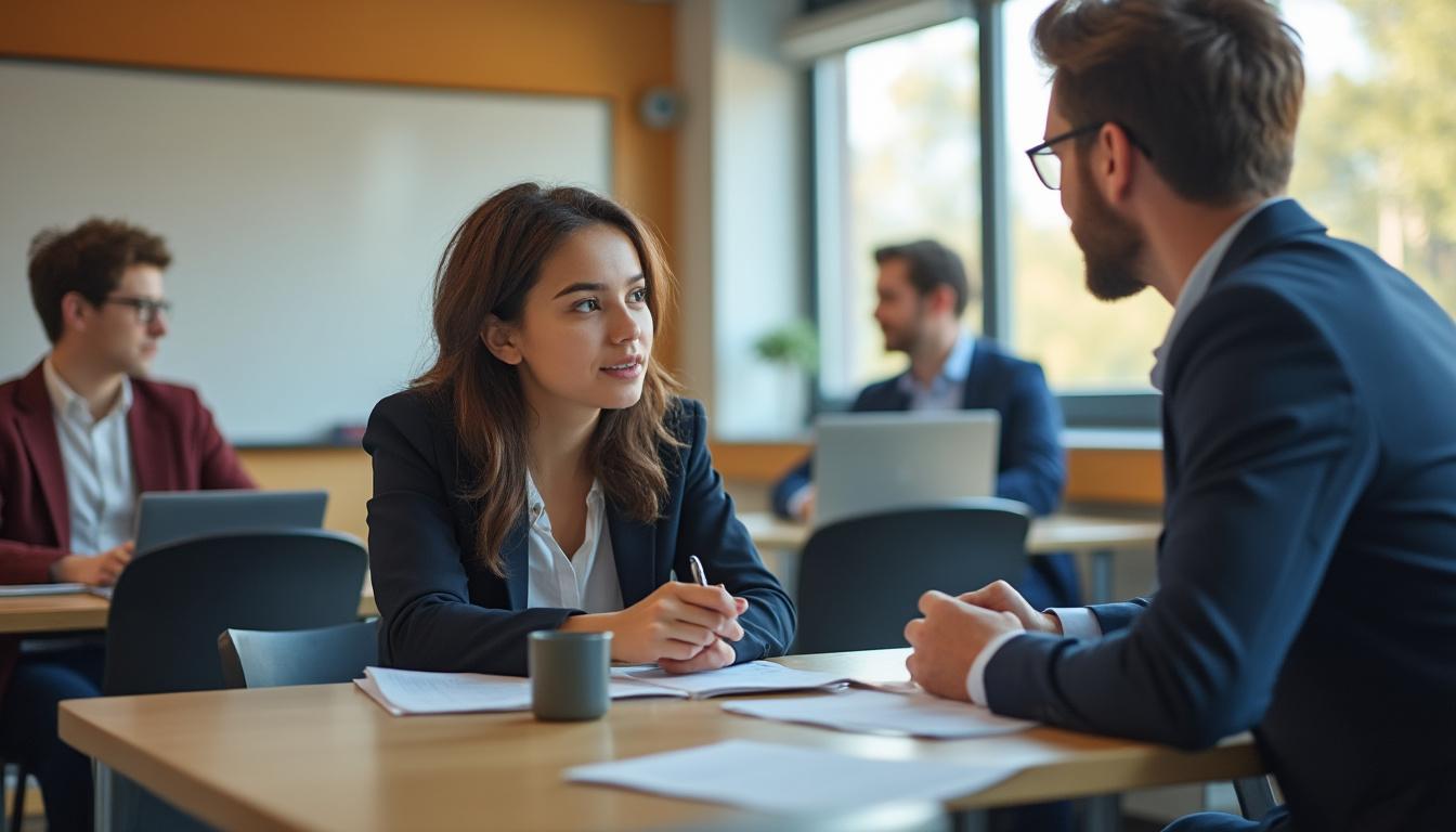 découvrez les 15 tics de langage les plus courants à connaître pour améliorer votre communication et mieux comprendre les conversations au quotidien.