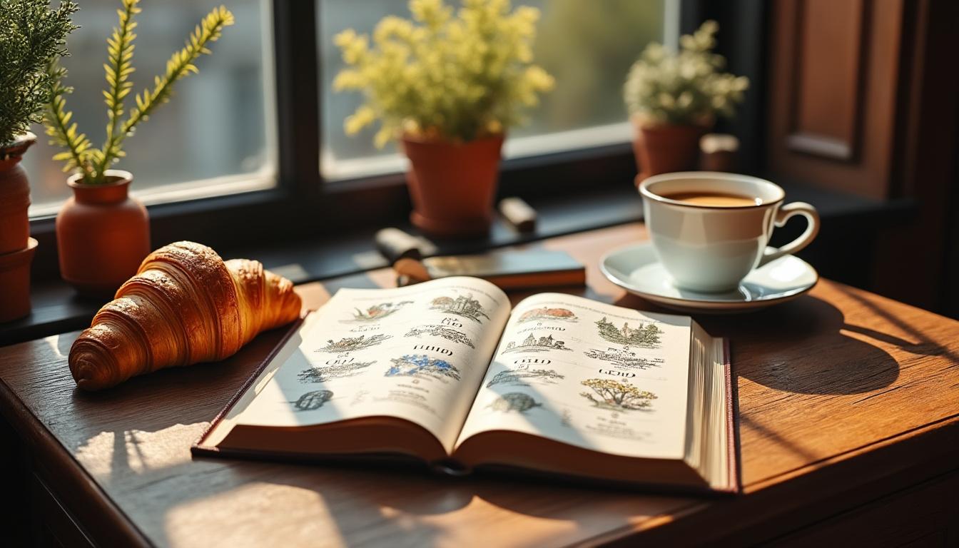 découvrez comment utiliser correctement les articles définis et indéfinis en français : le, un et du. guide simple pour maîtriser leur emploi au quotidien.