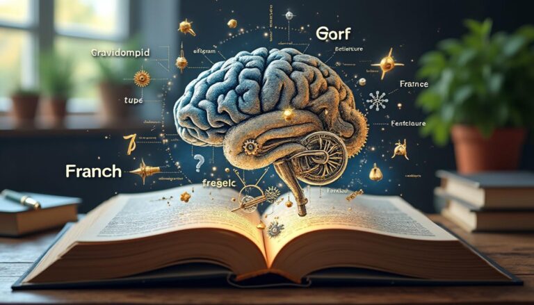 découvrez les clés pour maîtriser la compréhension de texte en français grâce à une analyse approfondie des mécanismes linguistiques et cognitifs.