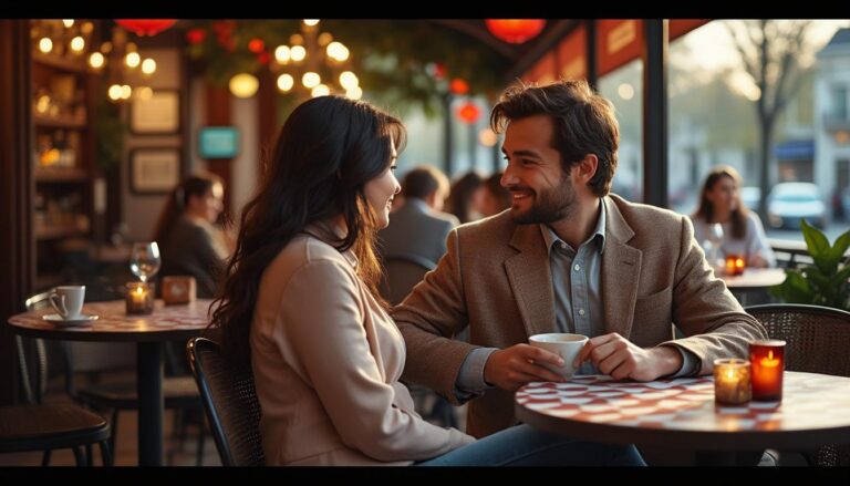 explorez les diverses nuances de l'amour et des émotions à travers la richesse de la langue française, révélant des subtilités et sentiments profonds.