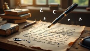 découvrez les astuces incontournables pour maîtriser la dictée et percer les secrets bien huilés de la langue française au cœur de cet exercice passionnant.