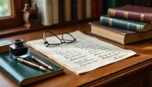 découvrez les astuces et subtilités de la langue française à travers une exploration fascinante de la dictée, pour maîtriser l'orthographe et la grammaire avec aisance.