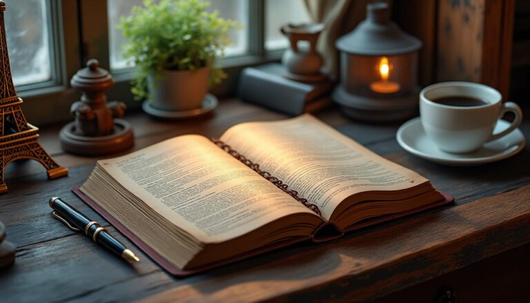 découvrez les secrets des temps simples en français et maîtrisez les bases essentielles de la conjugaison pour améliorer votre français facilement.