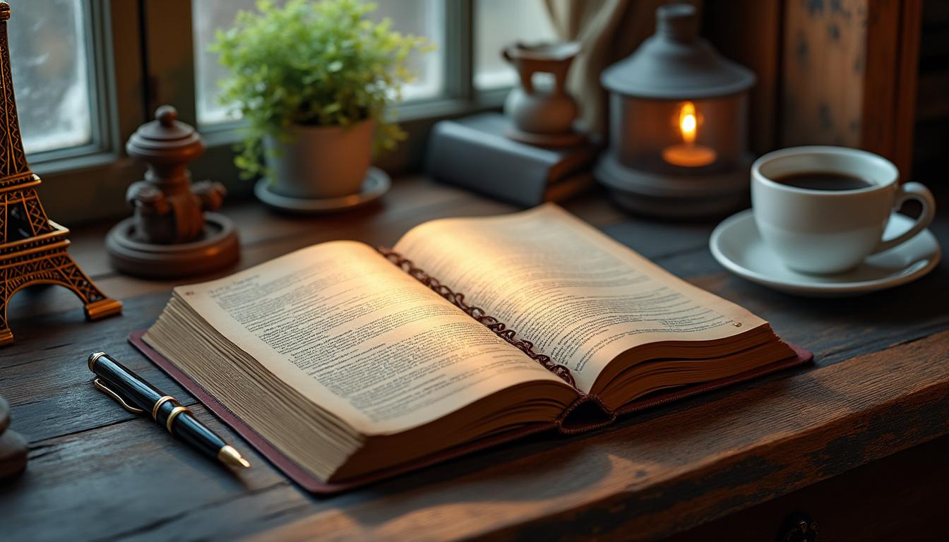 découvrez les secrets des temps simples en français et maîtrisez les bases essentielles de la conjugaison pour améliorer votre français facilement.