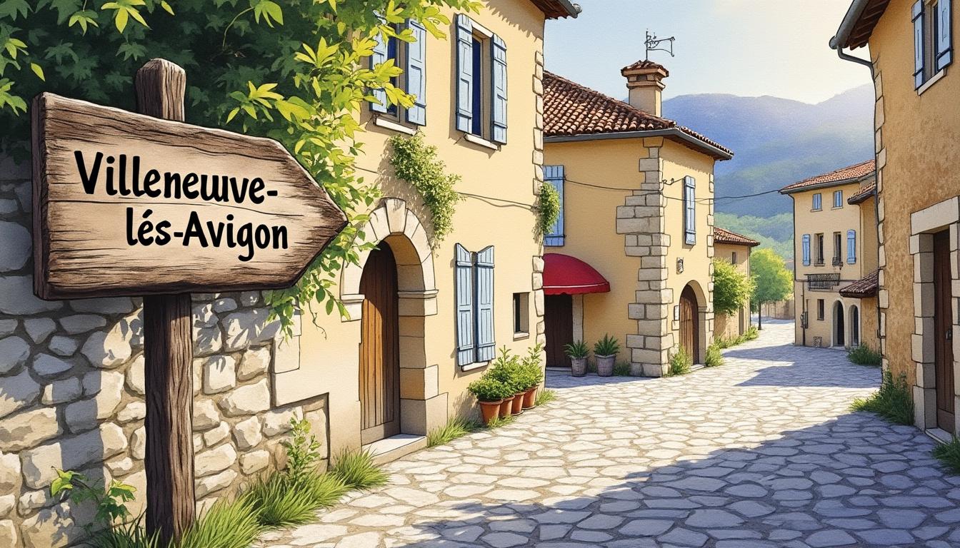 découvrez comment différencier et utiliser correctement lez, lès et les en français grâce à nos explications claires sur leur orthographe et leur sens.