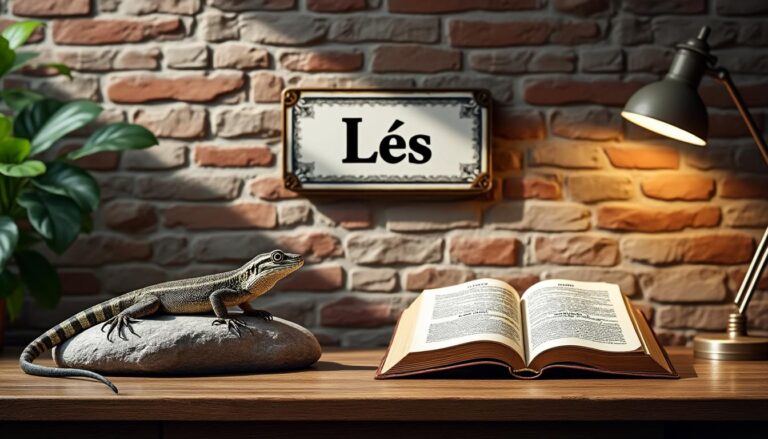 découvrez comment différencier lez, lès et les, et maîtrisez leur orthographe ainsi que leur sens pour améliorer votre écriture en français.