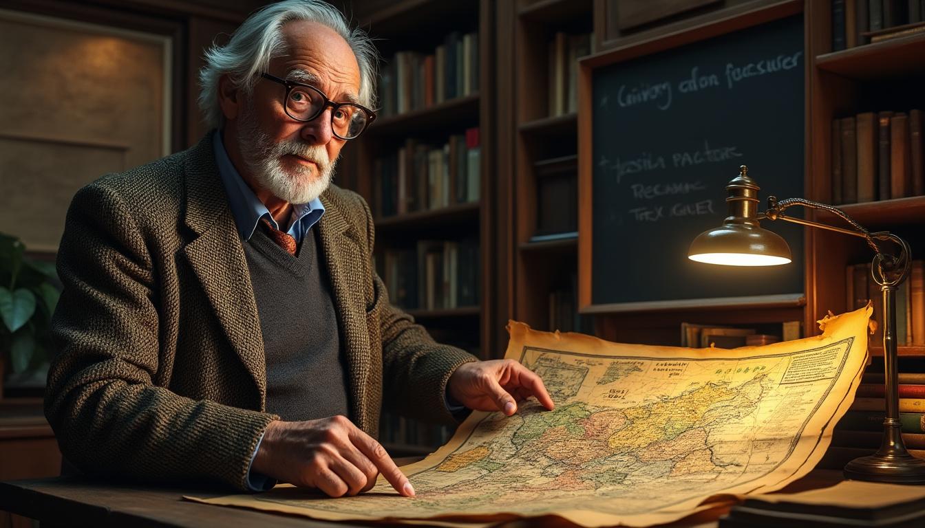 découvrez comment différencier 'lez', 'lès' et 'les' en français, leurs orthographes et significations pour éviter les confusions courantes.