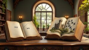 découvrez comment différencier 'lez', 'lès' et 'les' en français grâce à des explications claires sur leur orthographe et leur signification.