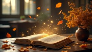explorez l'imparfait, un temps clé de la grammaire française, et découvrez comment il enrichit vos récits et descriptions avec simplicité et précision.