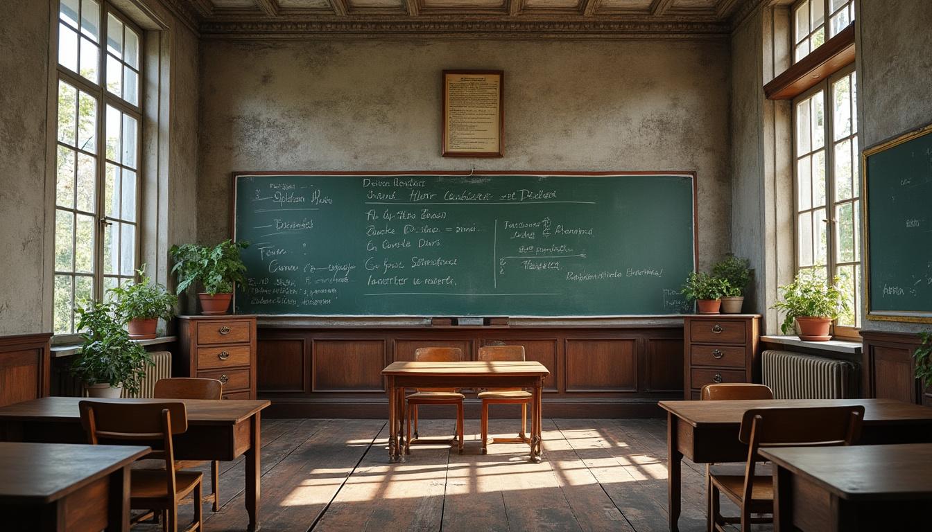 explorez l'imparfait, un temps fondamental de la grammaire française, et maîtrisez son usage pour enrichir votre expression écrite et orale.