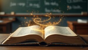 explorez l'imparfait, un temps clé de la grammaire française, et maîtrisez son usage pour enrichir votre expression écrite et orale.