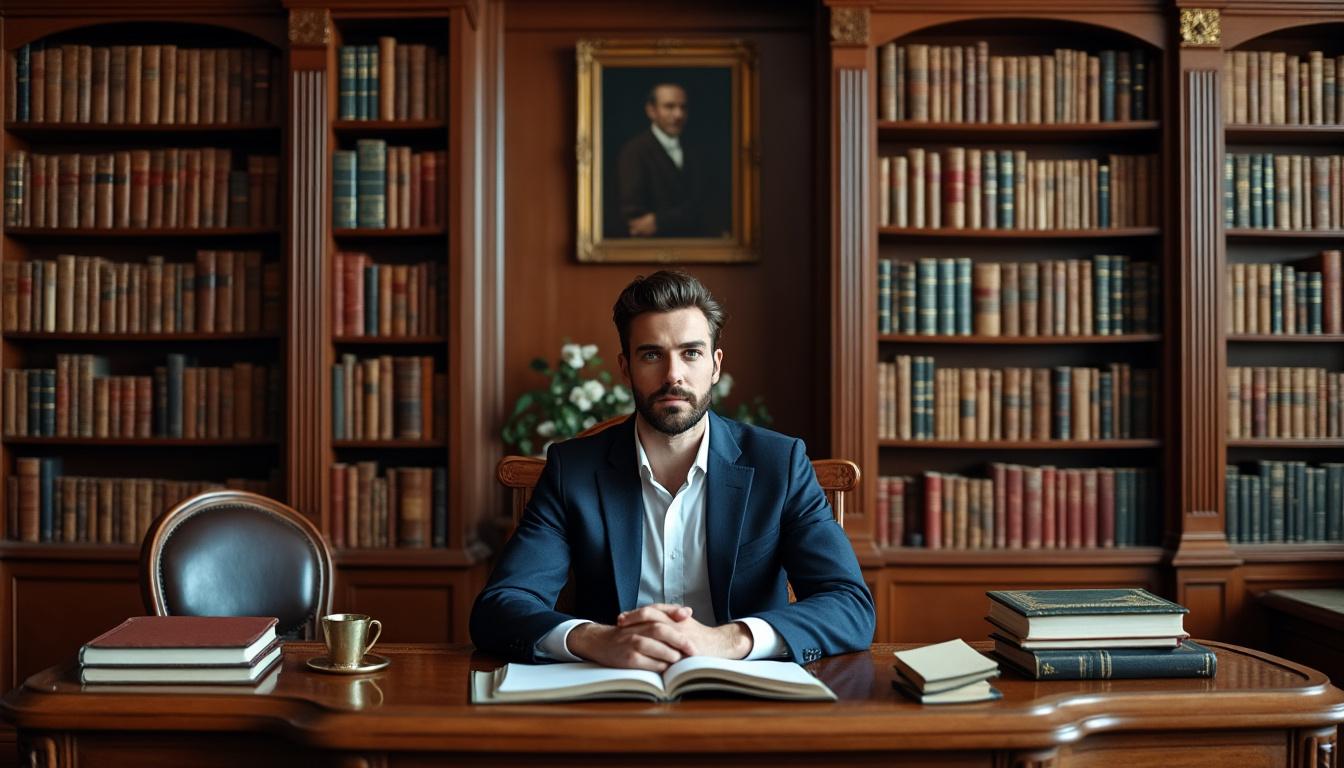 découvrez comment maîtriser l'art de répondre efficacement à toutes les questions en français grâce à nos conseils pratiques et exemples clairs.