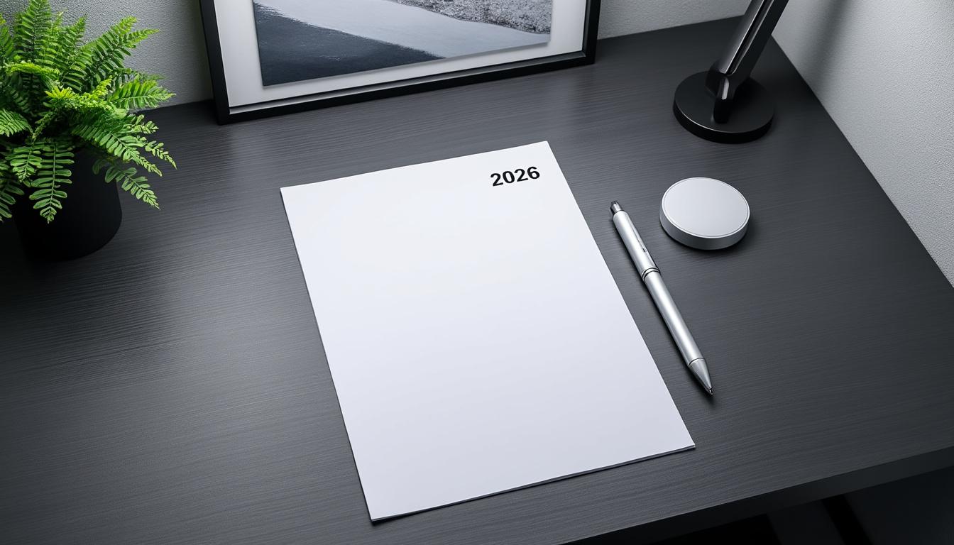 découvrez 6 étapes essentielles pour maîtriser l'art du courrier formel et réussir vos rédactions avec clarté et efficacité.