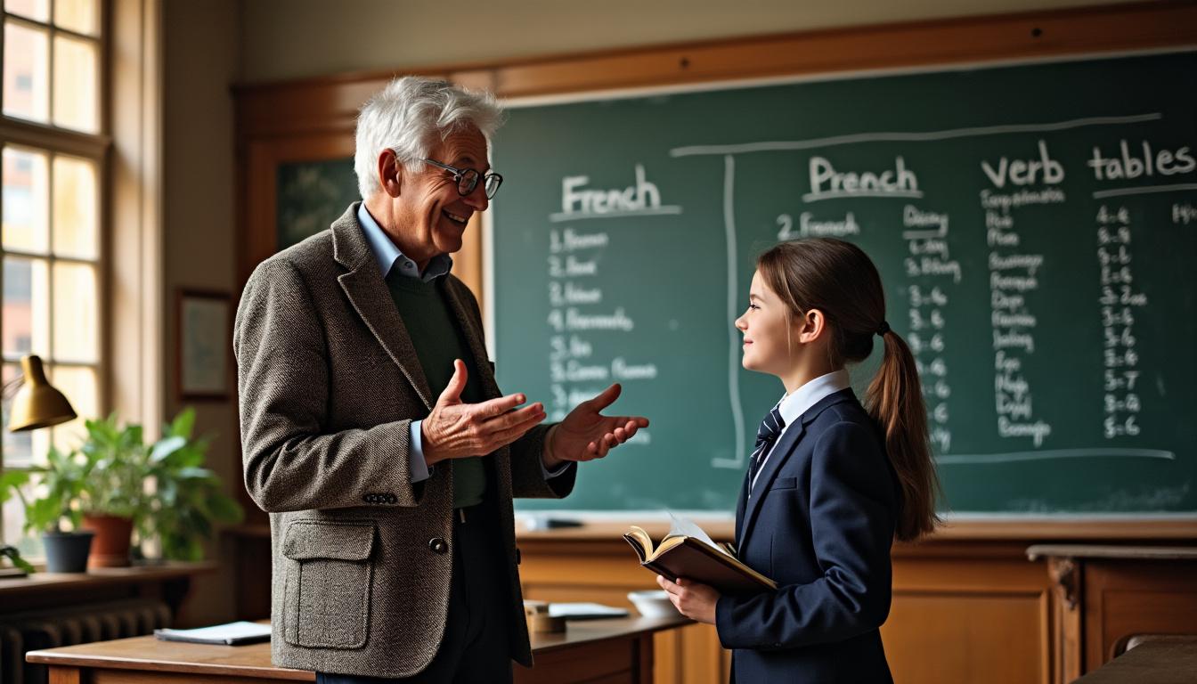 apprenez à maîtriser le passé composé des verbes pronominaux et découvrez les règles essentielles d'accord du participe passé pour améliorer votre français.
