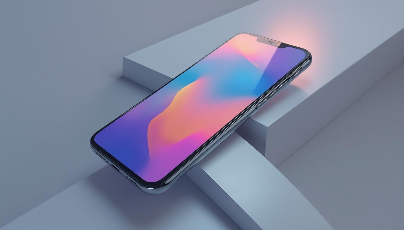 découvrez l'emplacement précis et toutes les informations nécessaires pour savoir où se trouve-t-il exactement.