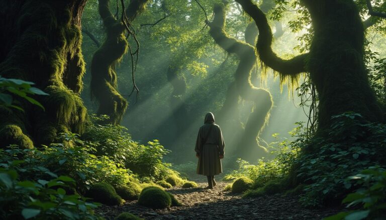 découvrez l'emplacement précis et les informations détaillées pour répondre à la question : où se trouve-t-il exactement ?