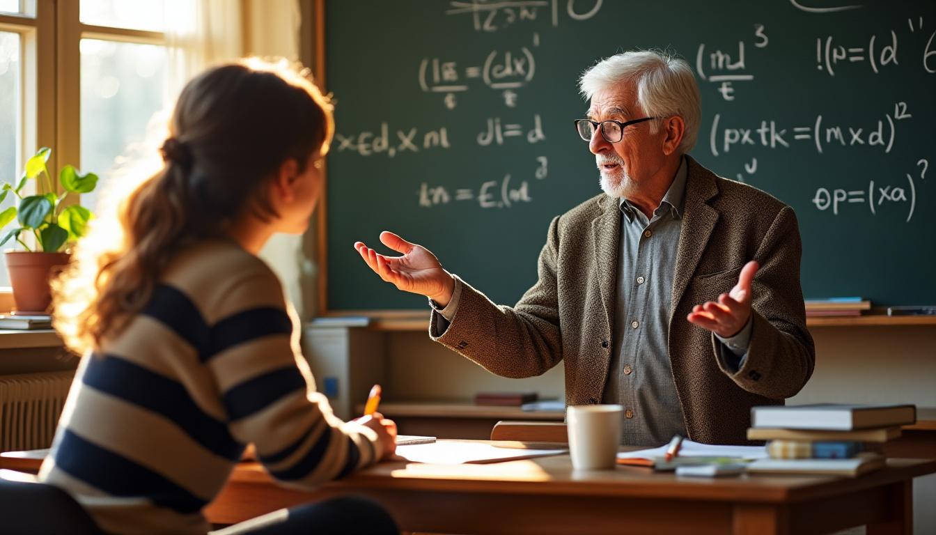 découvrez quand utiliser « de » ou « des » en français avec des règles simples et des exemples clairs pour améliorer votre maîtrise de la langue.