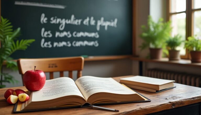 découvrez quand utiliser « de » ou « des » en français pour maîtriser l'article partitif et améliorer votre grammaire avec des exemples clairs et simples.