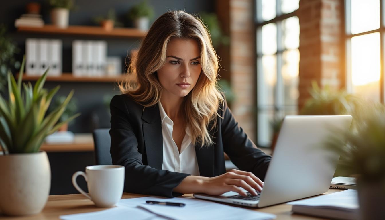 découvrez quand utiliser « quand », « qu'en » ou « quant », comment accorder « chaque » au pluriel, et les règles d'accord pour « tout » et « ci-joint » expliquées simplement.