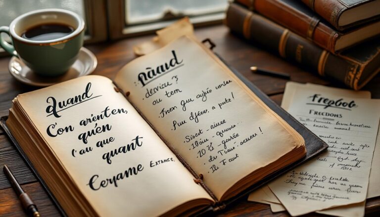 découvrez les règles essentielles pour bien utiliser « quand », « qu'en » et « quant », ainsi que l'accord de « chaque », du pluriel, de « tout » et de « ci-joint » dans vos écrits en français.