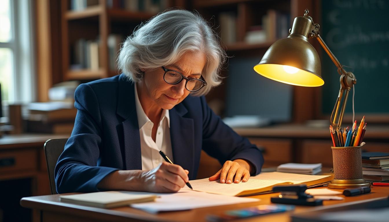 découvrez quand utiliser « quand », « qu'en » ou « quant », comment accorder « chaque » avec le pluriel, ainsi que les règles d'accord pour « tout » et « ci-joint » expliquées clairement.