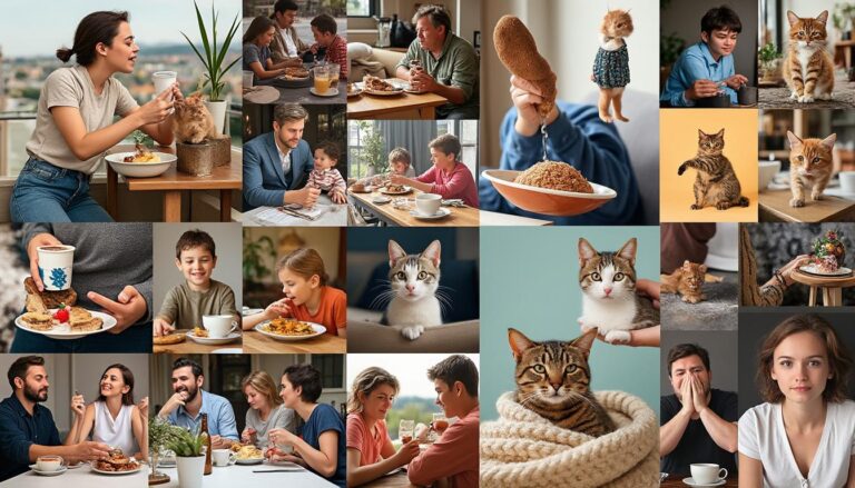 testez vos connaissances en déchiffrant ces 15 expressions françaises incontournables et découvrez leurs vérités cachées !