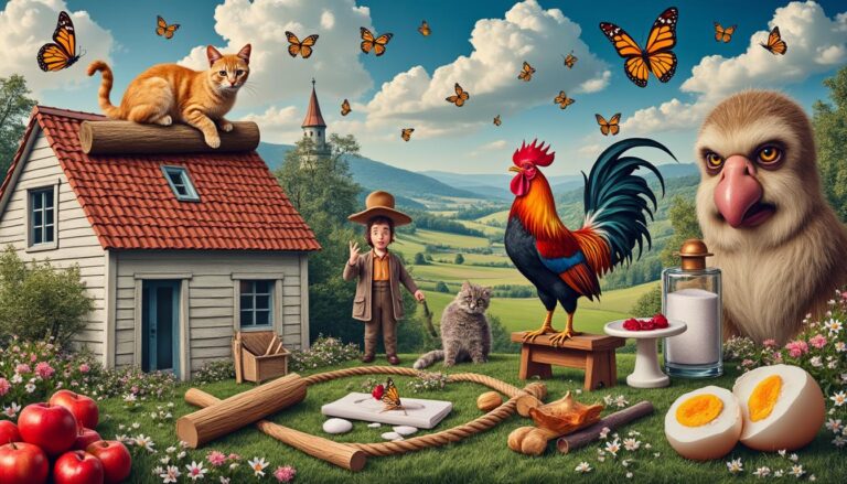 testez vos connaissances en français avec ces 15 expressions incontournables à déchiffrer. un défi amusant pour enrichir votre vocabulaire et mieux comprendre la langue française.