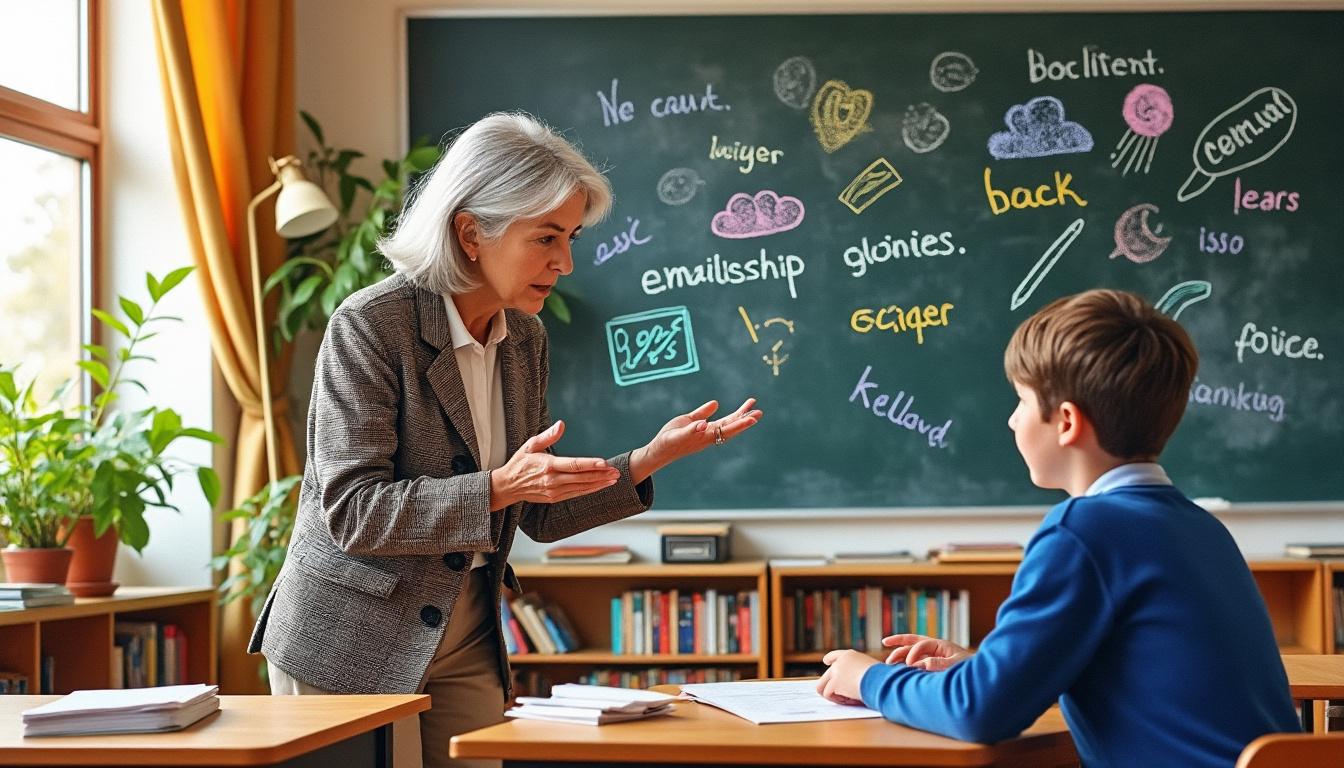 testez vos connaissances avec ces 15 expressions françaises incontournables à déchiffrer. un défi ludique pour maîtriser la langue française et enrichir votre vocabulaire !