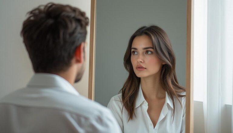 découvrez la différence essentielle entre 'sembler' et 'ressembler' pour mieux maîtriser leur usage et enrichir votre français.