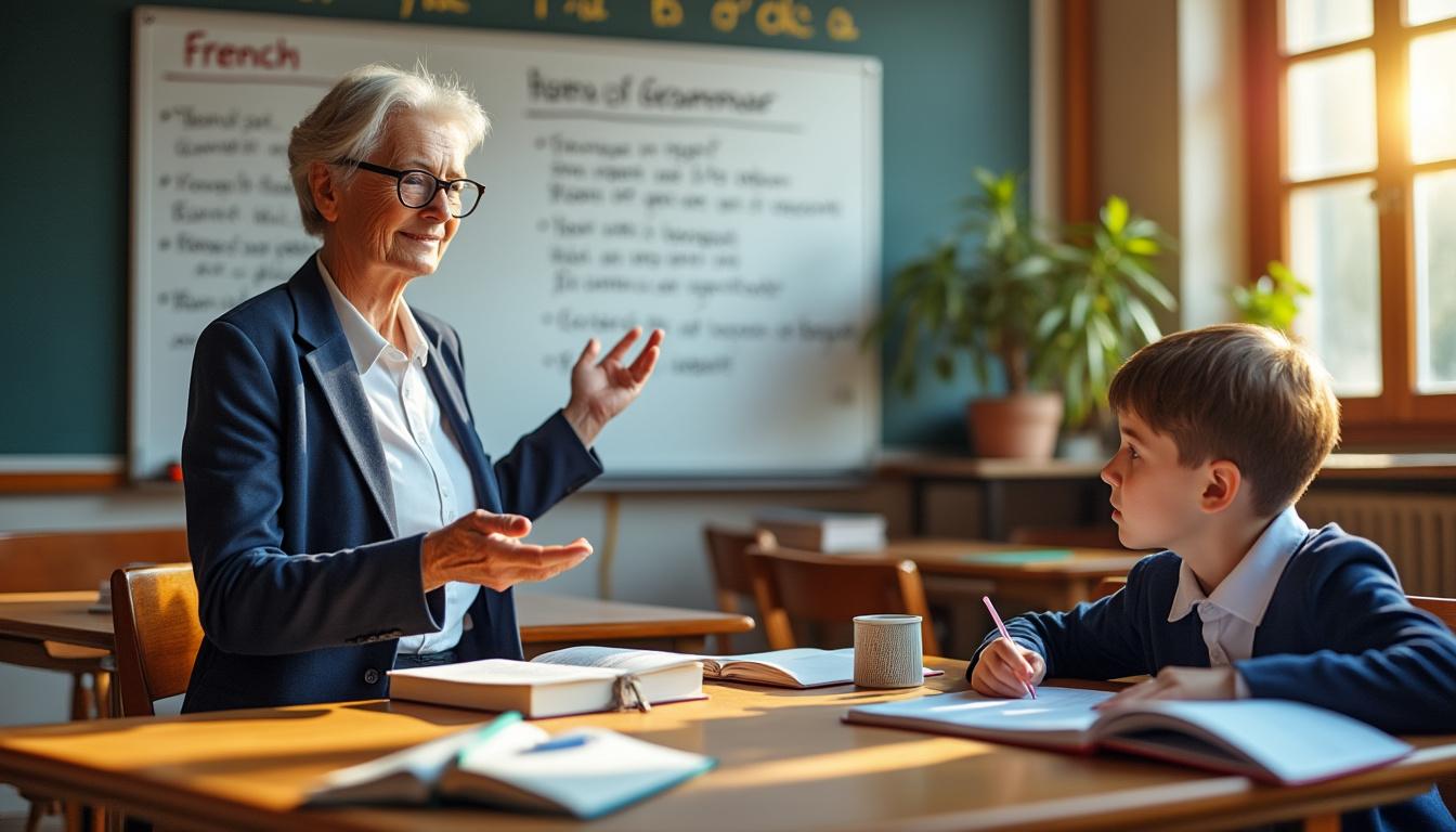 découvrez la différence entre 'sembler' et 'ressembler' pour maîtriser l'usage de ces deux termes souvent confondus en français.