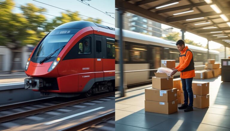 découvrez comment bien choisir entre « express » et « exprès », deux mots souvent confondus en français, grâce à des explications claires et des exemples pratiques.