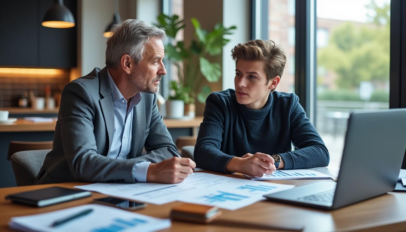 optimisez la gestion de vos finances avec sofinco, votre partenaire fiable pour des solutions financières adaptées et faciles à gérer.