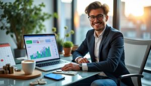 améliorez la gestion de vos finances personnelles avec sofinco, votre partenaire fiable pour des solutions de crédit adaptées et un accompagnement personnalisé.