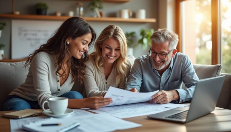 découvrez les prêts personnels cofidis pour réaliser vos projets en toute sérénité avec des solutions de financement flexibles et adaptées à vos besoins.