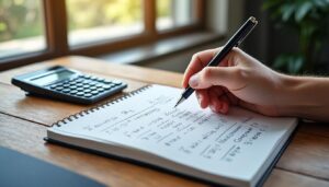 découvrez comment calculer une moyenne pondérée en intégrant les coefficients pour obtenir une évaluation précise et équilibrée.
