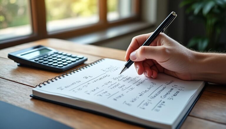 découvrez comment calculer une moyenne pondérée en intégrant les coefficients pour obtenir une évaluation précise et équilibrée.