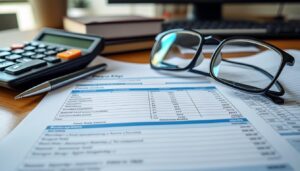 découvrez tout ce qu'il faut savoir sur les retenues salariales et les prélèvements figurant sur votre bulletin de salaire pour mieux comprendre votre rémunération.