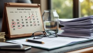 découvrez les délais de prescription en cas de dommages corporels et comprenez leurs implications pour protéger vos droits efficacement.