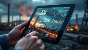 découvrez les etf liés aux énergies fossiles et comprenez leur impact sur les marchés financiers et l'environnement.