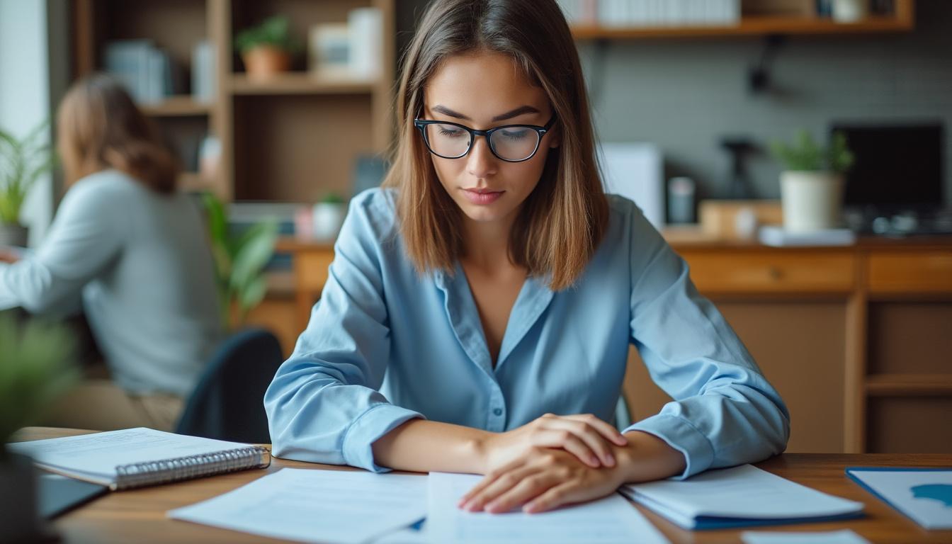 découvrez ce que gagne réellement un salarié à 13,18 € nets de l'heure et comment ce salaire impacte son pouvoir d'achat et son quotidien.
