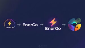 découvrez l'évolution du logo de totalenergies, un symbole emblématique en constante transformation reflétant l'histoire et l'innovation de l'entreprise.
